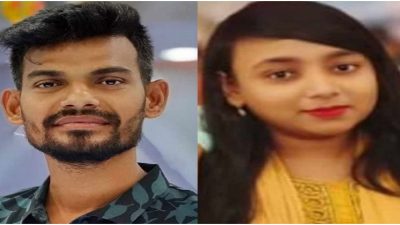 বন্দরে গৃহবধুর ঝুলন্ত লাশ, পরিবারের দাবি ‘হত্যা’